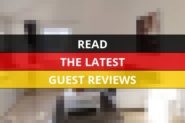 www.fewo-unweit-ostsee.de - check out latest independent reviews