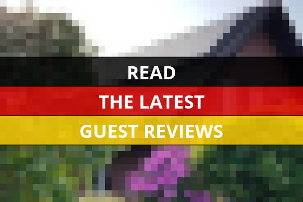 www.fewo-utkiek.de - check out latest independent reviews