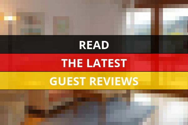www.fewo-vannoppen.de - check out latest independent reviews