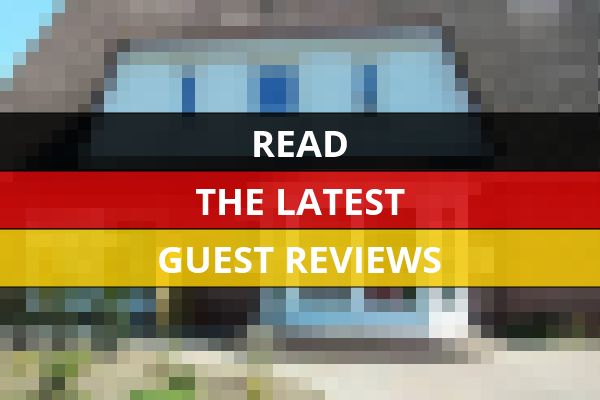 www.fewo-vermietung-koehler.de - check out latest independent reviews