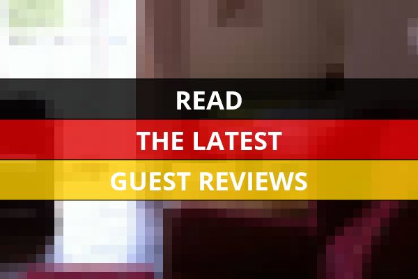 www.fewo-vermietung-weimann.de - check out latest independent reviews