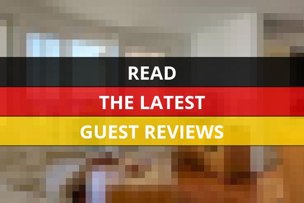 www.fewo-villa-louise.de - check out latest independent reviews