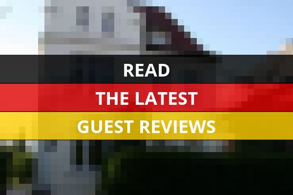 www.fewo-villa-luebeck.de - check out latest independent reviews