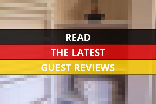 www.fewo-villamara.de - check out latest independent reviews