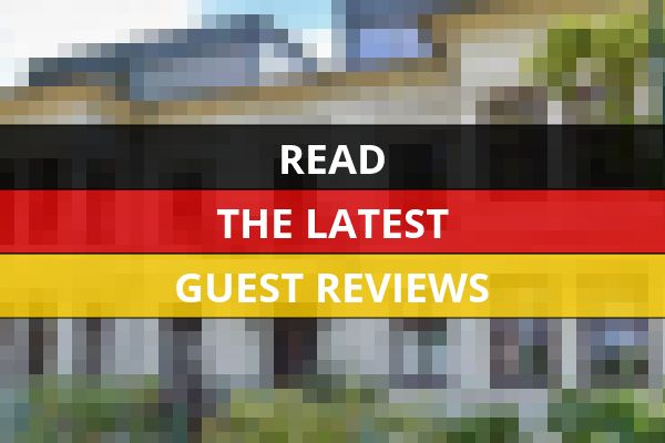 www.fewo-villamedici.de - check out latest independent reviews