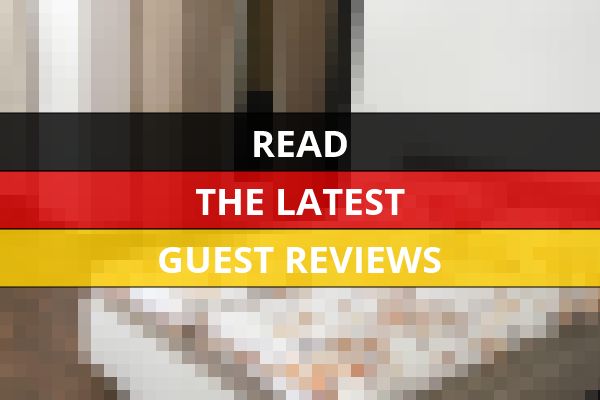 www.fewo-vittebrook.de - check out latest independent reviews