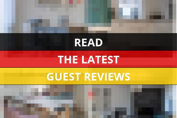 www.fewo-viva-la-vida.de - check out latest independent reviews