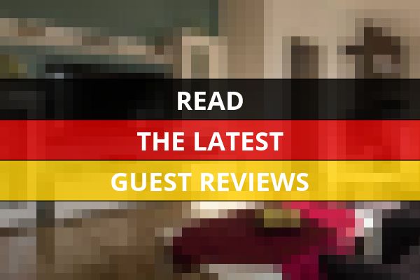 www.fewo-vock.de - check out latest independent reviews