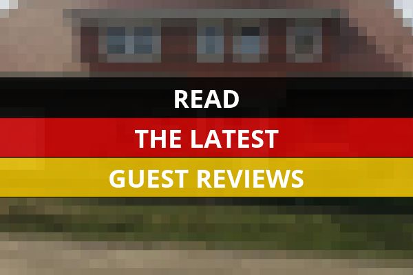 www.fewo-voges.de - check out latest independent reviews