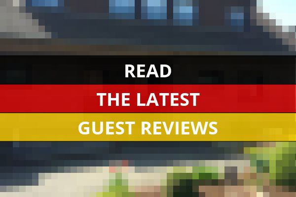 www.fewo-vossenack.de - check out latest independent reviews