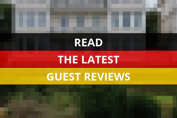 www.fewo-vulkaneifel.net - check out latest independent reviews
