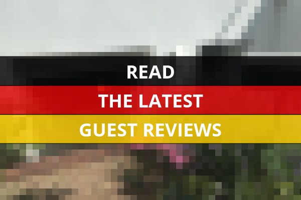 www.fewo-waesserndorf.de - check out latest independent reviews