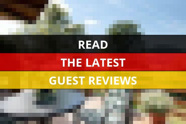 www.fewo-wagnerpanorama.de - check out latest independent reviews