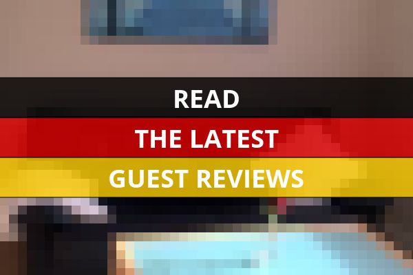 www.fewo-waldblick.net - check out latest independent reviews