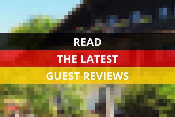 www.fewo-waldkirchen.de - check out latest independent reviews