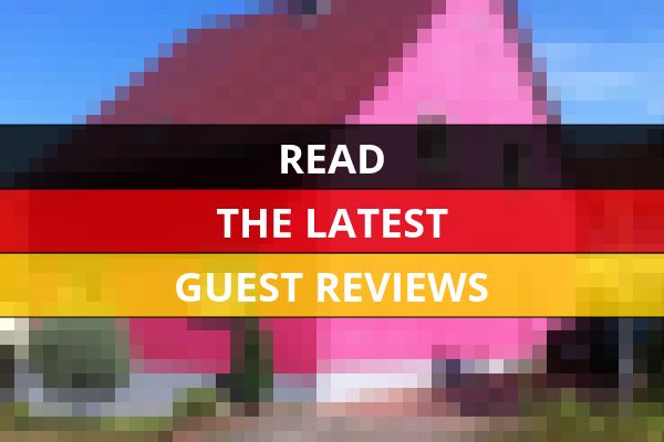 www.fewo-waldmohr.de - check out latest independent reviews