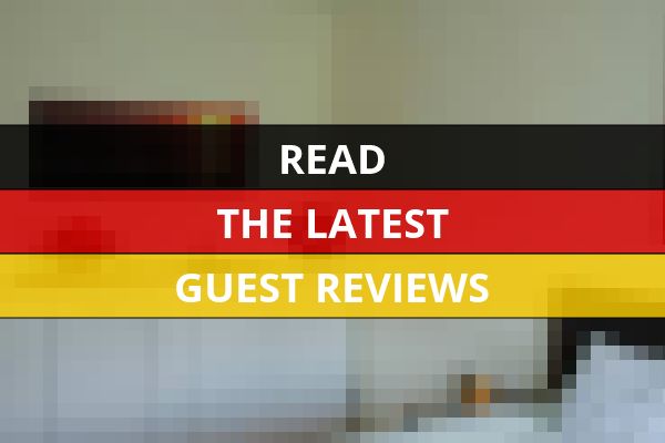 www.fewo-wattfischer.de - check out latest independent reviews
