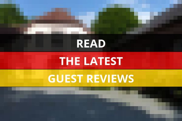 www.fewo-wattmuschel.de - check out latest independent reviews