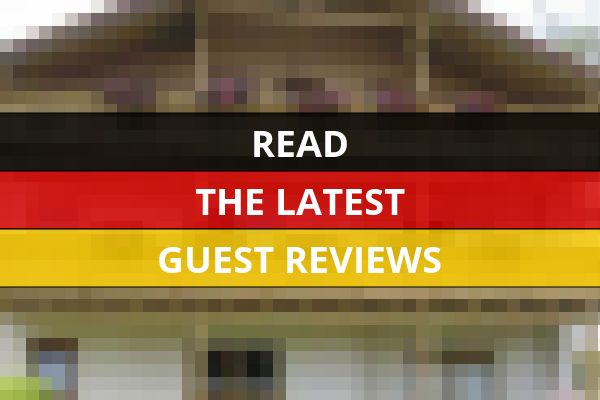 www.fewo-weber.net - check out latest independent reviews