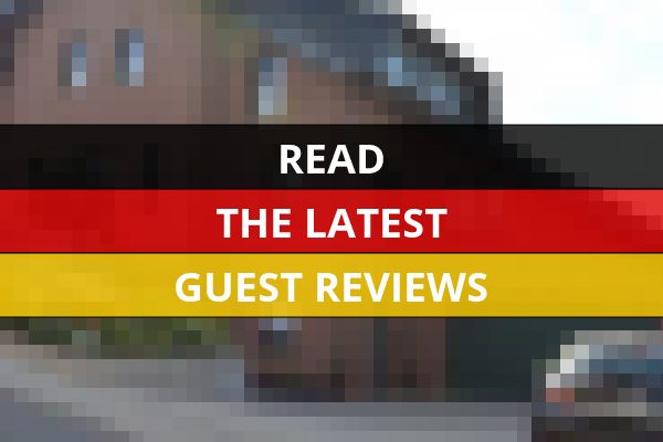 www.fewo-wehrer-kessel.de - check out latest independent reviews