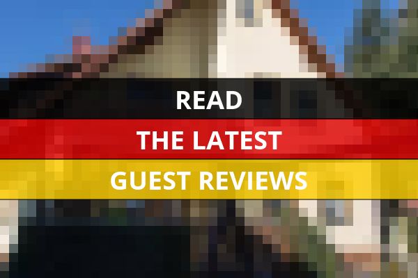 www.fewo-weiher.de - check out latest independent reviews
