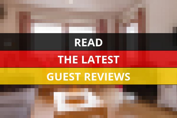 www.fewo-weiherblick.de - check out latest independent reviews