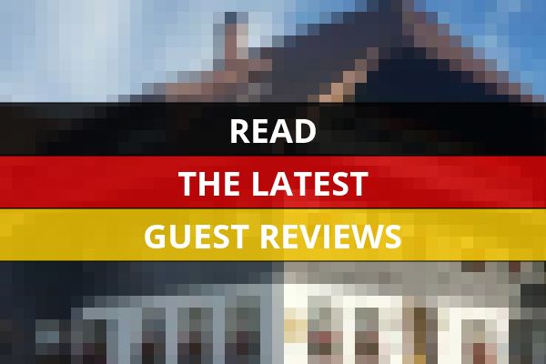 www.fewo-weilerhof.de - check out latest independent reviews