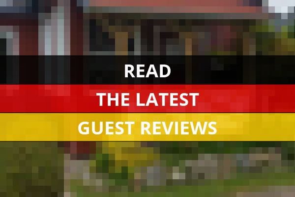 www.fewo-weiser-cuxhaven.de - check out latest independent reviews