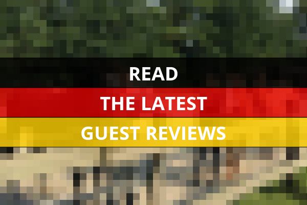 www.fewo-welsch.de - check out latest independent reviews