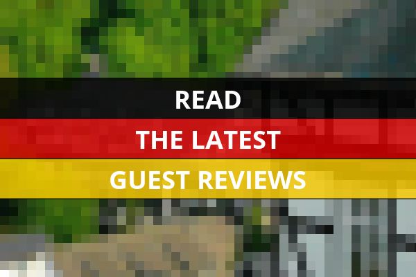 www.fewo-wendling.de - check out latest independent reviews