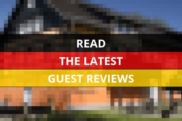 www.fewo-westend.de - check out latest independent reviews