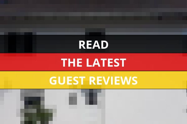 www.fewo-westerwald.de - check out latest independent reviews