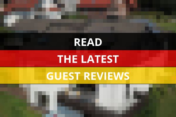 www.fewo-westfalenblick.de - check out latest independent reviews