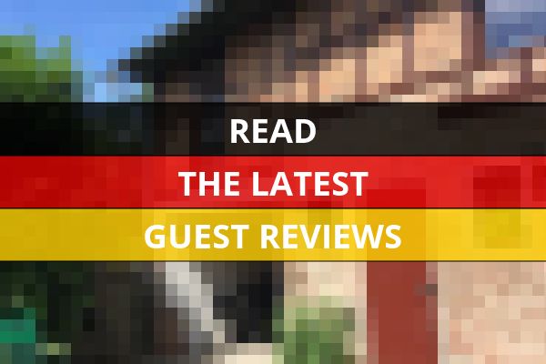 www.fewo-wettenberg.de - check out latest independent reviews