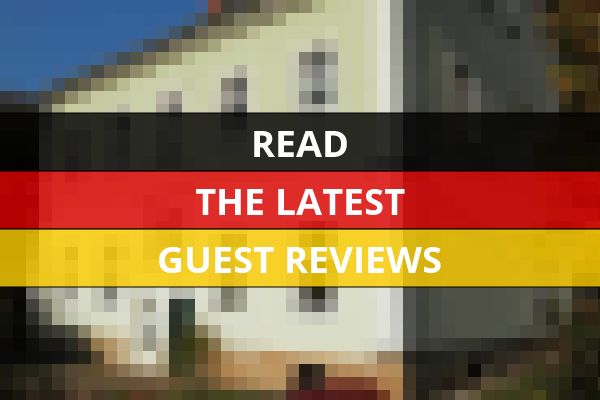 www.fewo-wettin-badschandau.de - check out latest independent reviews