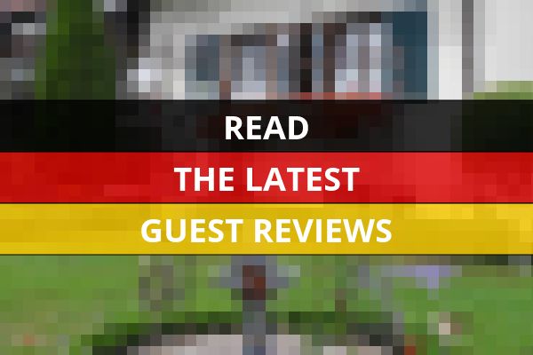 www.fewo-wiese-riedenburg.de - check out latest independent reviews