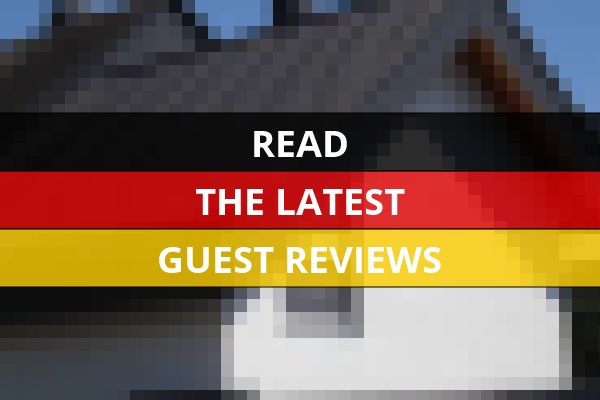 www.fewo-wild-io.de - check out latest independent reviews