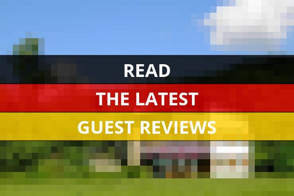www.fewo-wildfeuer.de - check out latest independent reviews