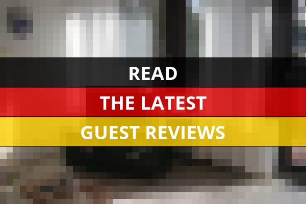 www.fewo-wilke.com - check out latest independent reviews