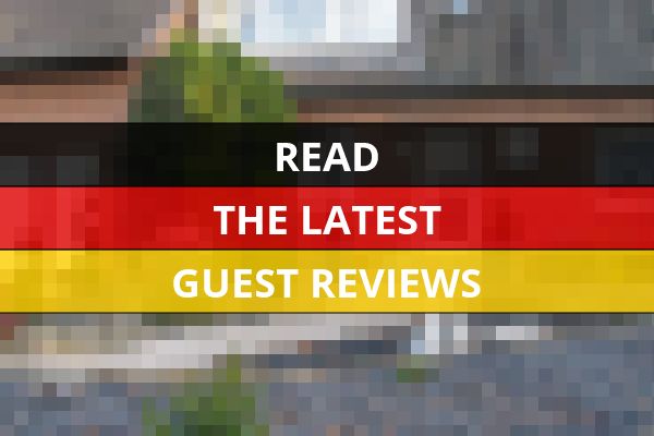 www.fewo-willrich.de - check out latest independent reviews