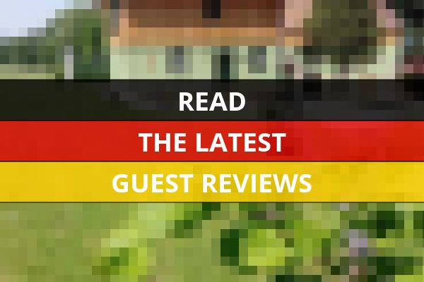 www.fewo-wilthen.de - check out latest independent reviews