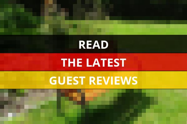 www.fewo-wintereck.de - check out latest independent reviews