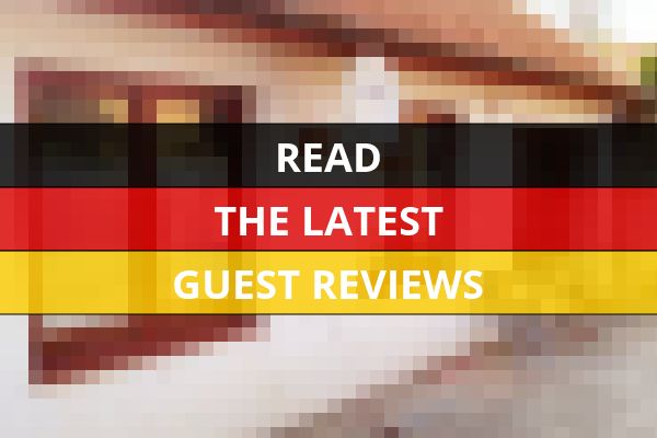 www.fewo-witt.de - check out latest independent reviews