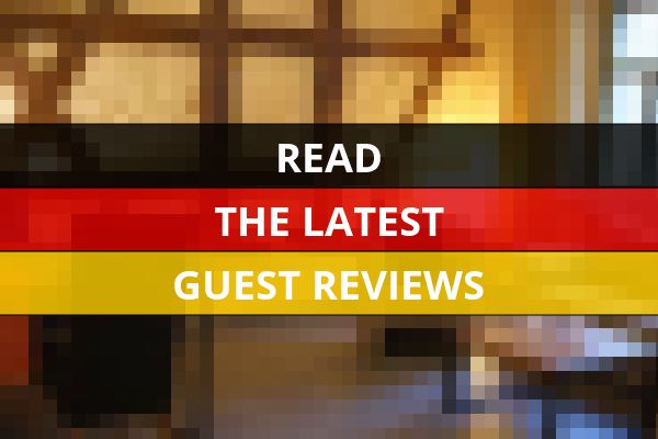 www.fewo-wittenberg.de - check out latest independent reviews