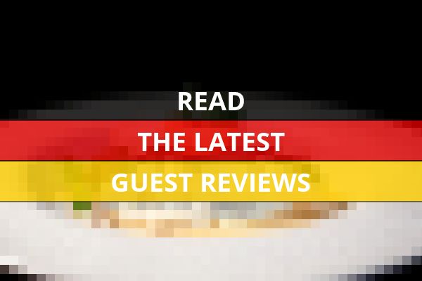 www.fewo-wnd.de - check out latest independent reviews