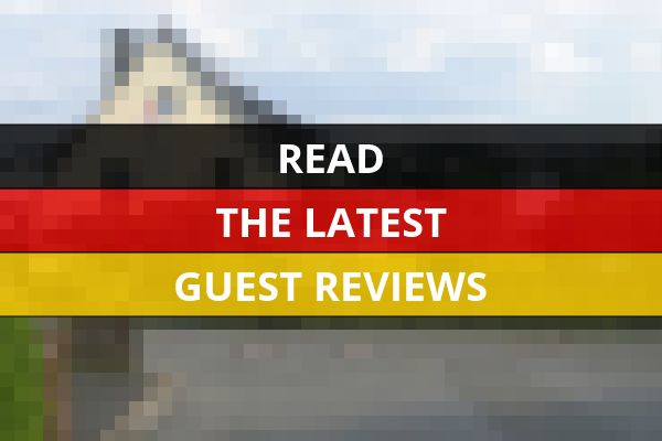 www.fewo-woelfel-schwarzenbach.de - check out latest independent reviews