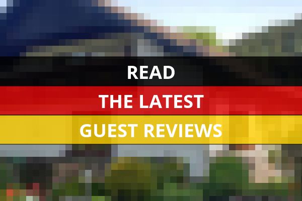 www.fewo-woelfel.de - check out latest independent reviews