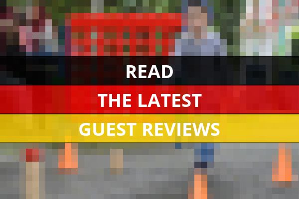 www.fewo-wolf.net - check out latest independent reviews