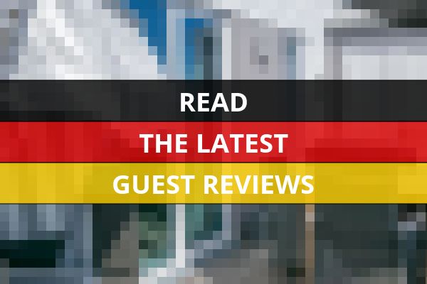 www.fewo-wst.de - check out latest independent reviews