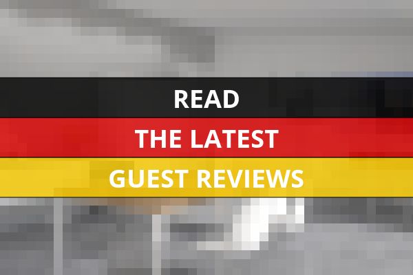www.fewo-wuerfel.de - check out latest independent reviews